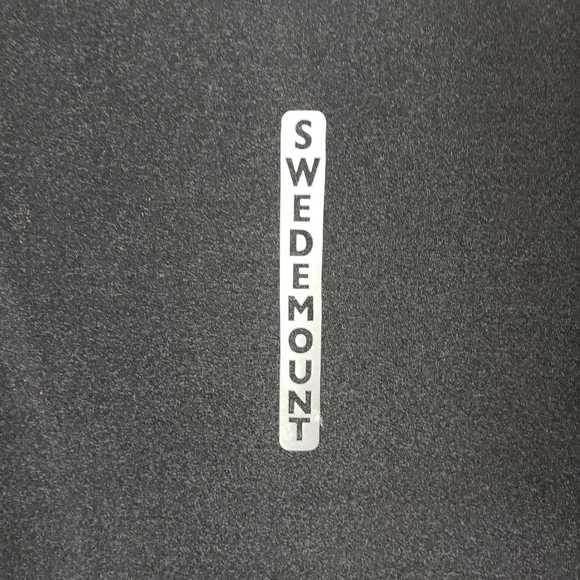 Mens workout tshirt or casual shirt - Picture 3 of 4